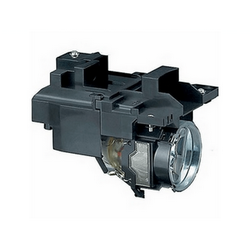 Christie Xenolite 430W Q Series Dual-Lamp Projector System - (003-005516-XX) Christie Xenolite 430W Q Series Dual-Lamp Projector System - (003-005516-XX)